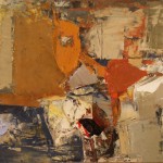 Oils – Straight Up | Canadian Fine Arts