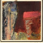 Silent Auction | Canadian Fine Arts
