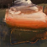 Art Rental Toronto Collection: Two Invitations