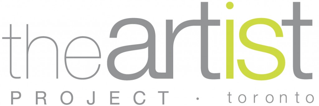 The Artist Project