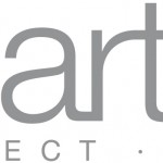 The Artist Project